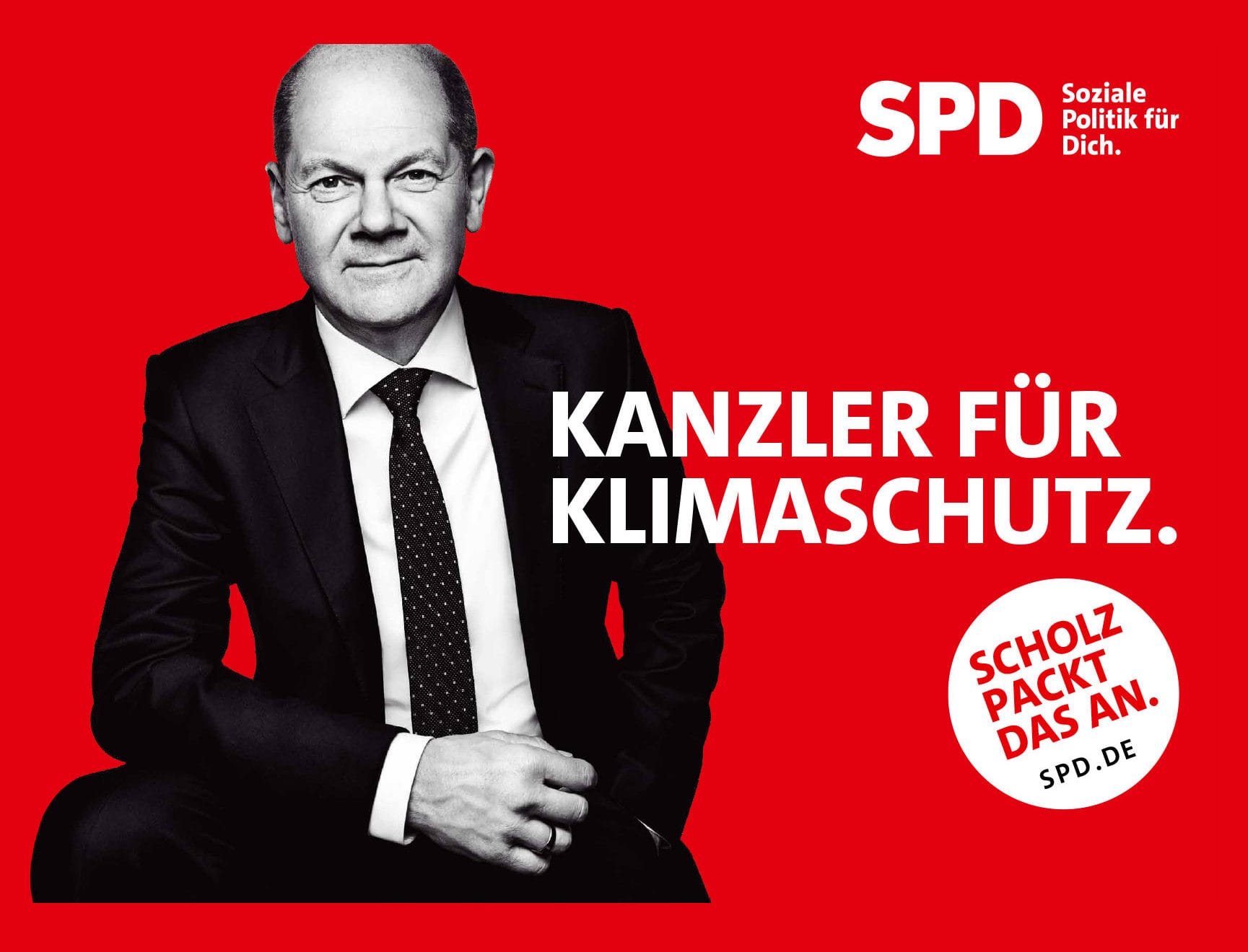 Scholz Ökonomische Luftschlösser: Die Illusion Eines Wirtschaftswunders