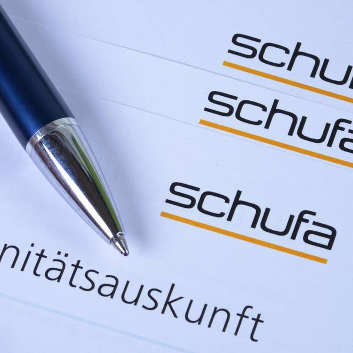 Schufa: Zwischen Transparenzoffensive und Datenschutzbedenken