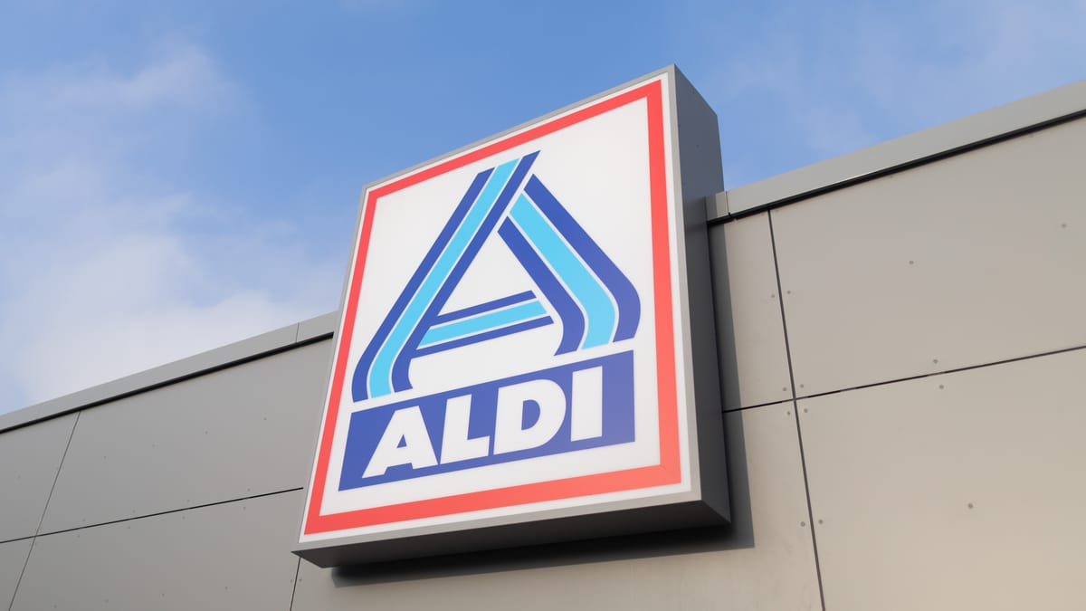 Aldi Nord verlässt X: Deutsche Unternehmen ziehen sich von Elon Musk's Plattform zurück