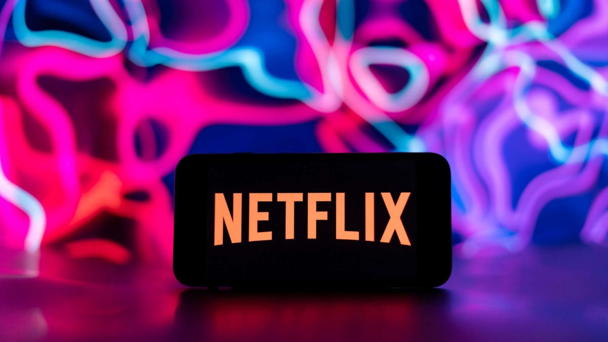 Netflix auf Rekordjagd: Nutzerzahlen durch die Decke, aber zu welchem Preis?