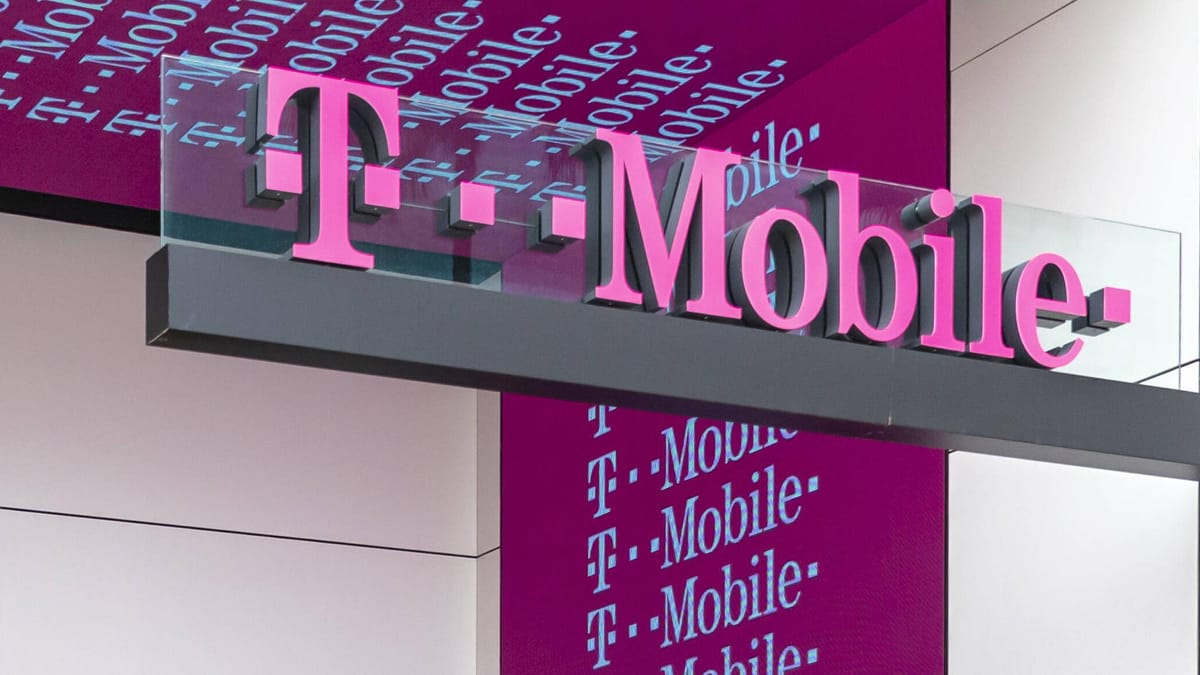 T-Mobile US: Trotz durchwachsenem Quartal ein Optimist für 2024