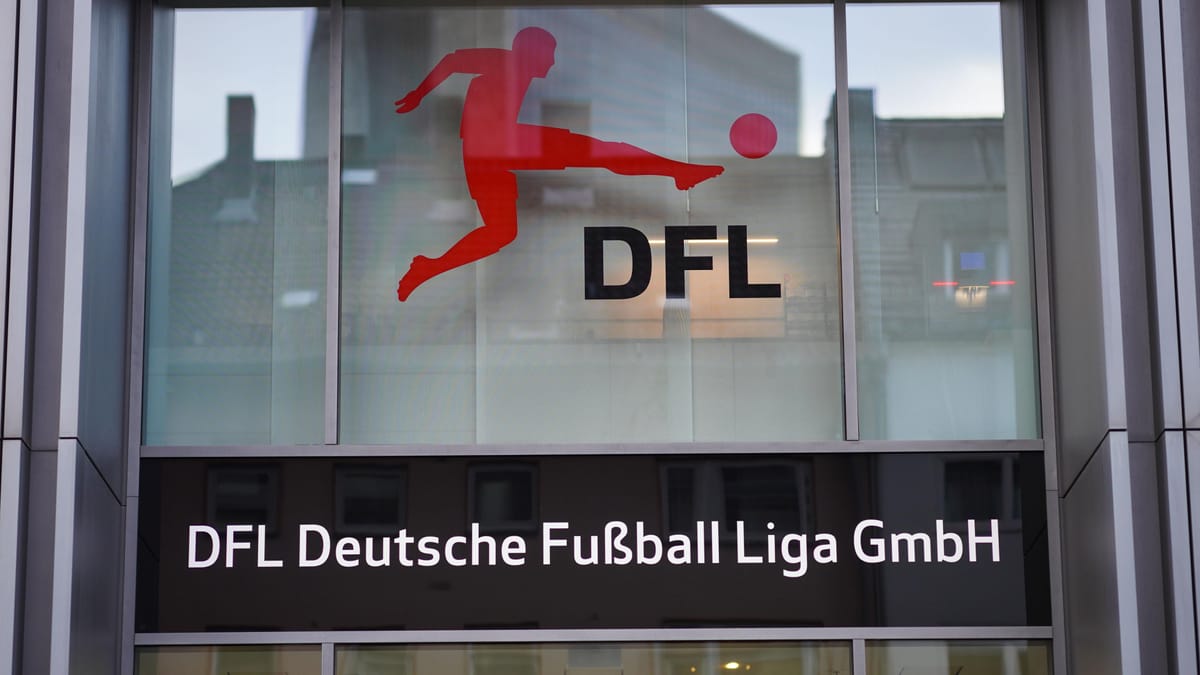 DFL-Deal platzt: Fanwut siegt!