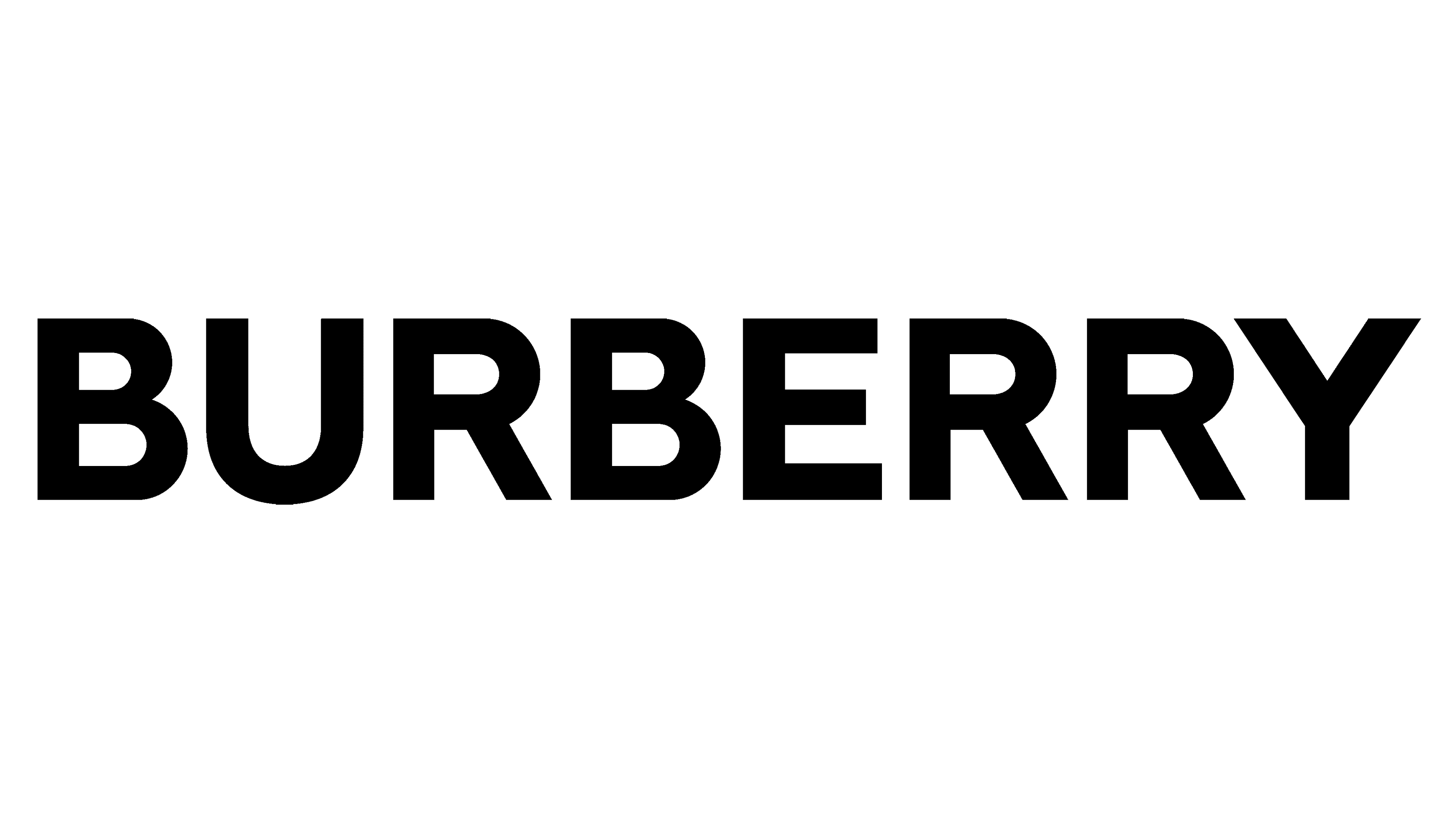 Burberry in der Krise? Ein Vorbote für Turbulenzen