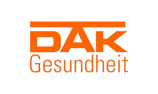 DAK-Chef Storm prangert Ungleichbehandlung an!