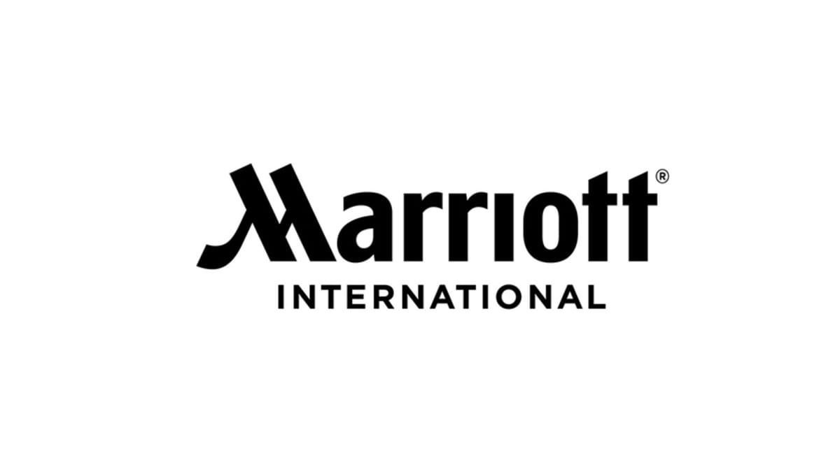 Marriotts beeindruckende Dividendensteigerung