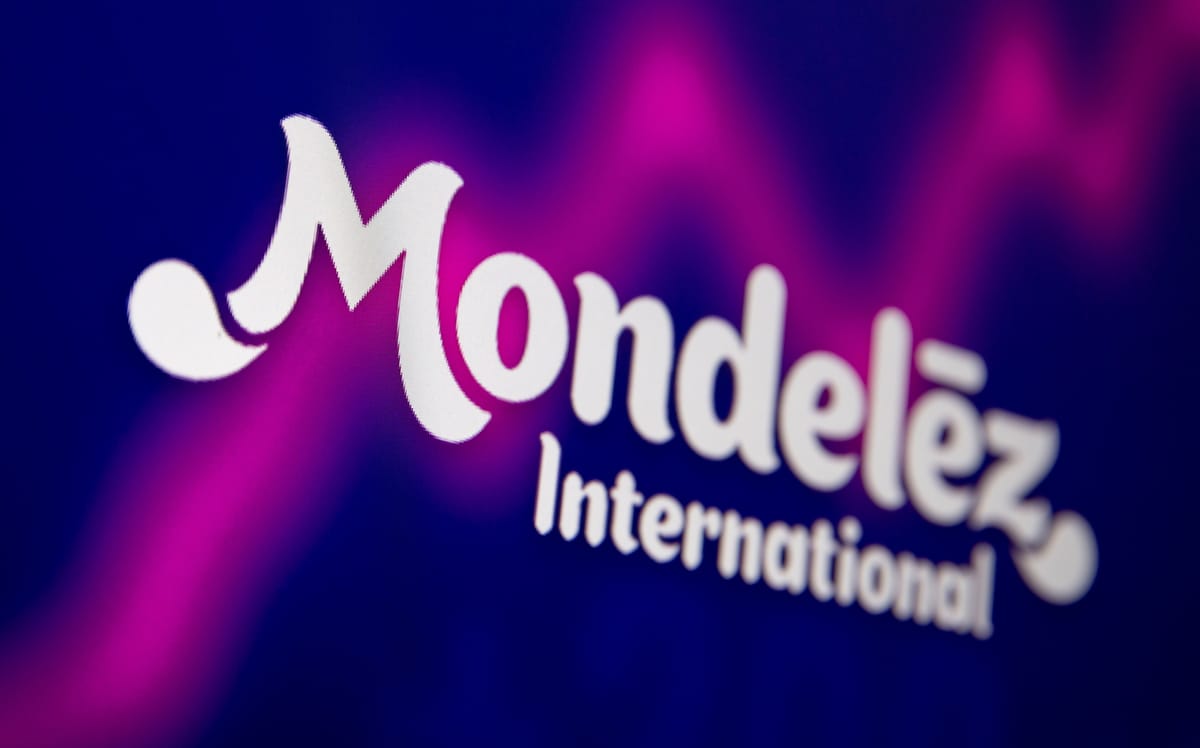 Millionenstrafe wegen Preismanipulation bei Mondelez?