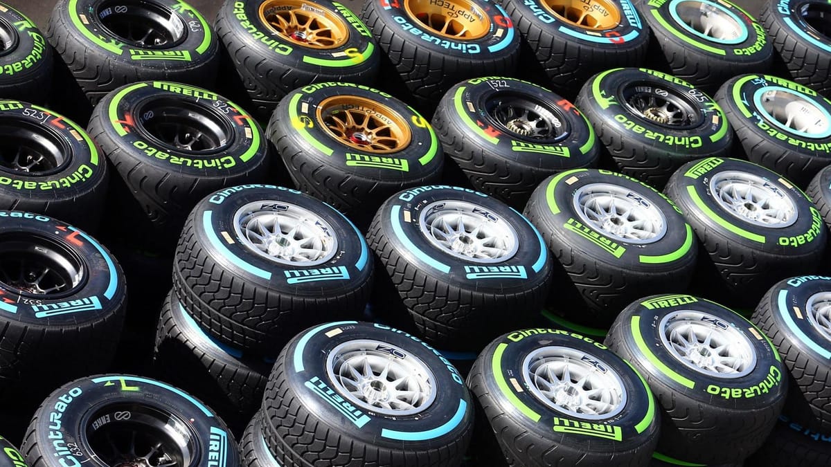 Pirelli: Operativer Gewinn steigt trotz Währungshürden