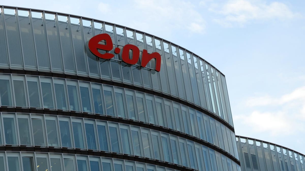 Eon kassiert ab: Hohe Preise schockieren Kunden!