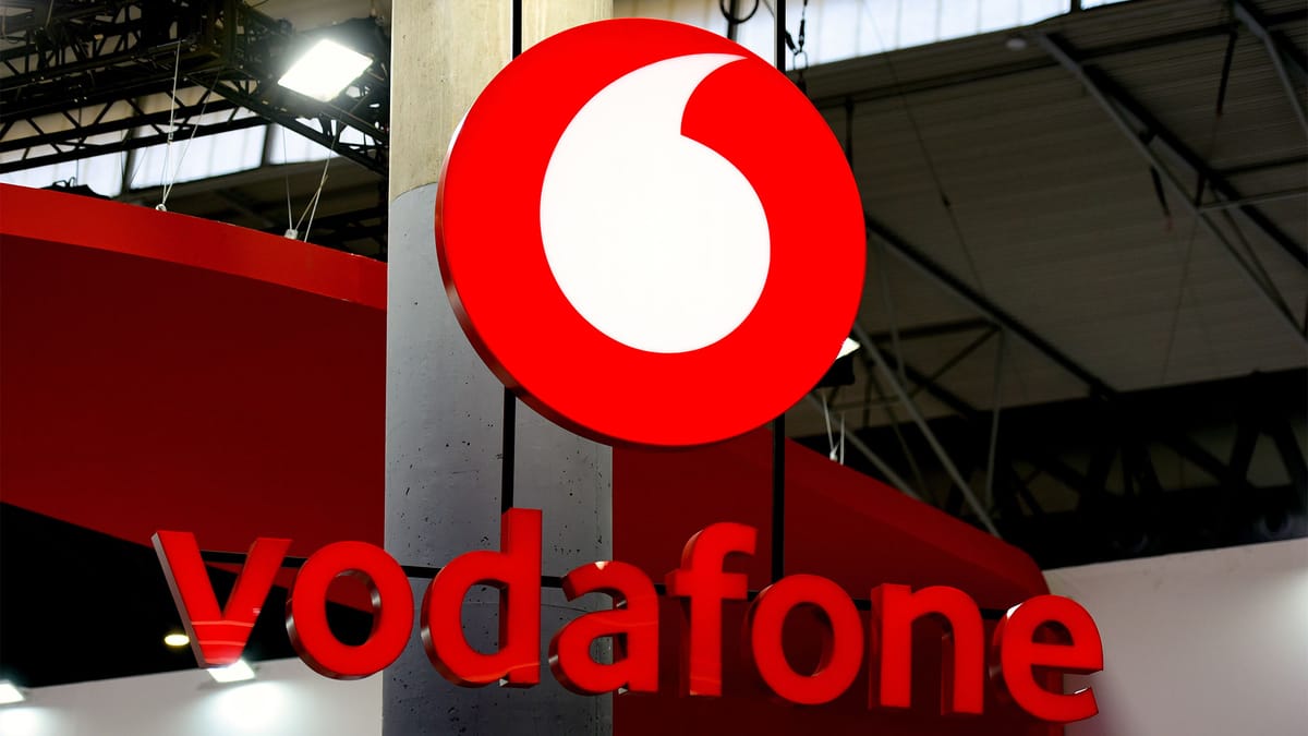Vonovia & Vodafone: Internet-Boom oder Bürgerlast?
