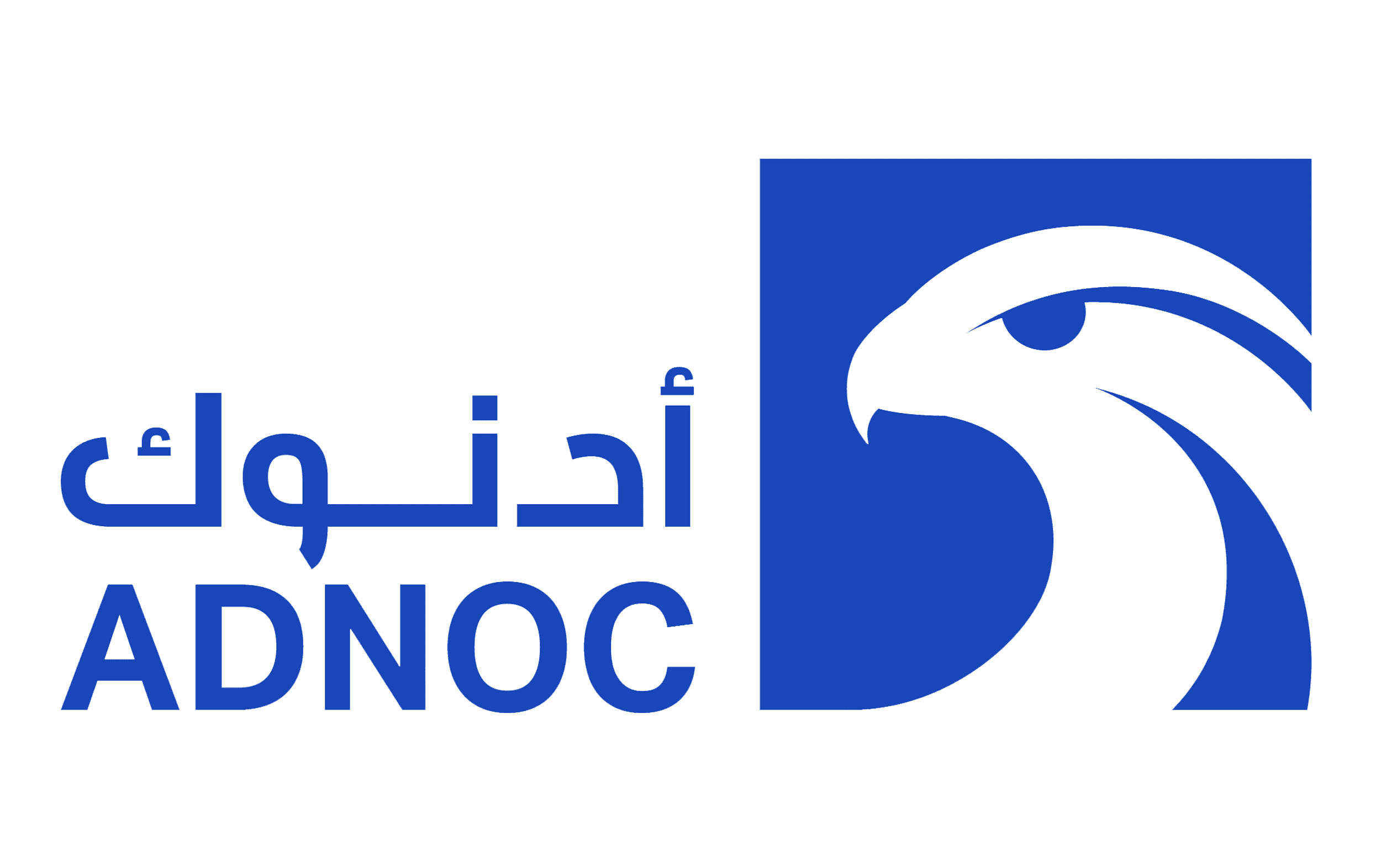 Adnoc's Angebot für Covestro entfacht Diskussionen!