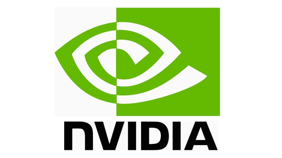 Die NVIDIA-Rallye: Ein Wendepunkt oder bloße Marktfluktuation?