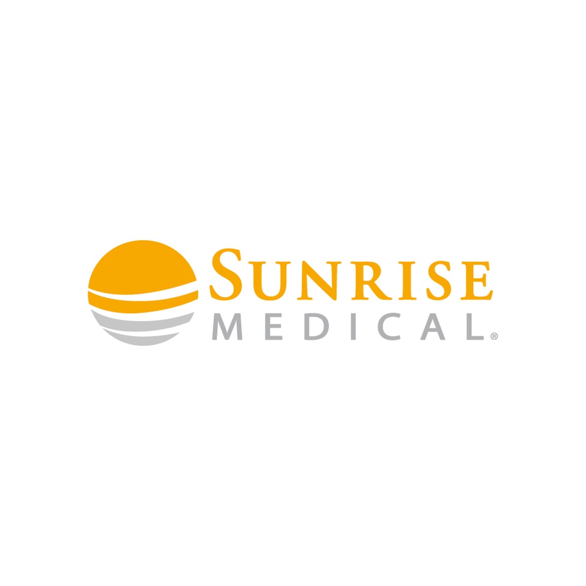 IPO abgesagt, neuer Investor an Bord - Sunrise Medical auf Umwegen