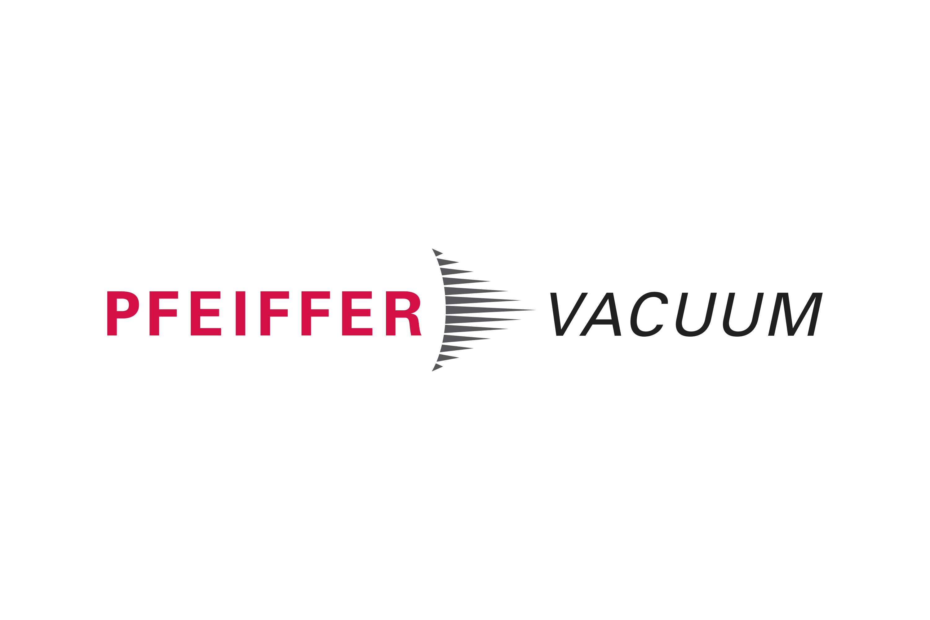 Pfeiffer Vacuum fliegt aus dem SDAX!