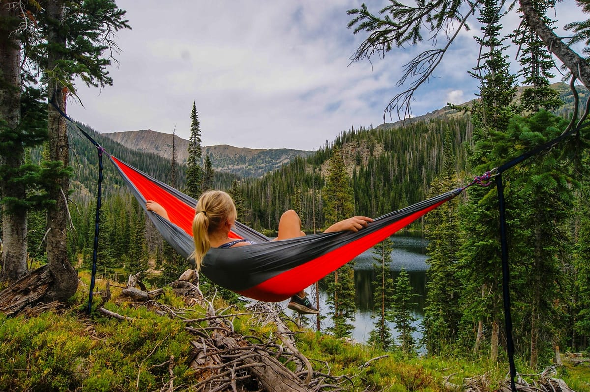 Luxusreisen boomen: Welche Tourismusaktien jetzt spannend sind!