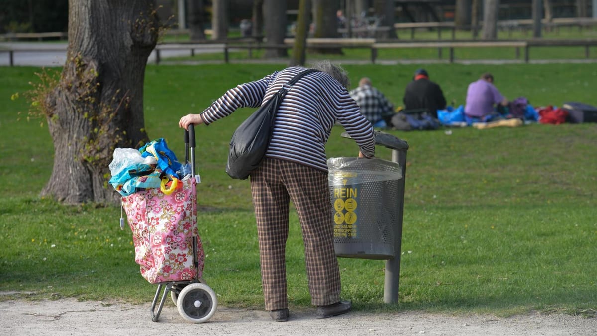 81% der Rentner betrogen? Die Wahrheit über Ihre Abzüge!