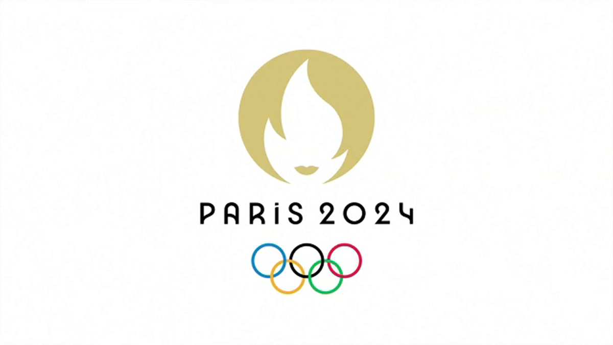 Paris 2024: Ein Wendepunkt für die Olympischen Spiele?