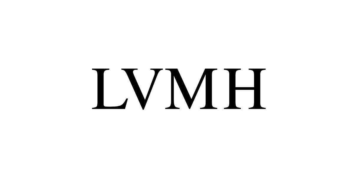 Luxusgüterkonzern LVMH verfehlt die Erwartungen