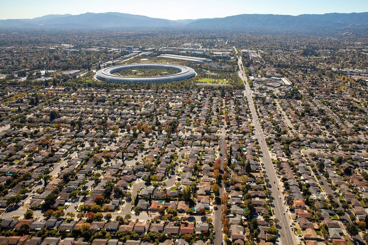 Wandel im Silicon Valley: Machtvolle Unterstützung für Trump