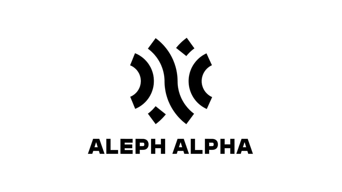 Schafft Aleph Alpha die Revolution in der deutschen Verwaltung?