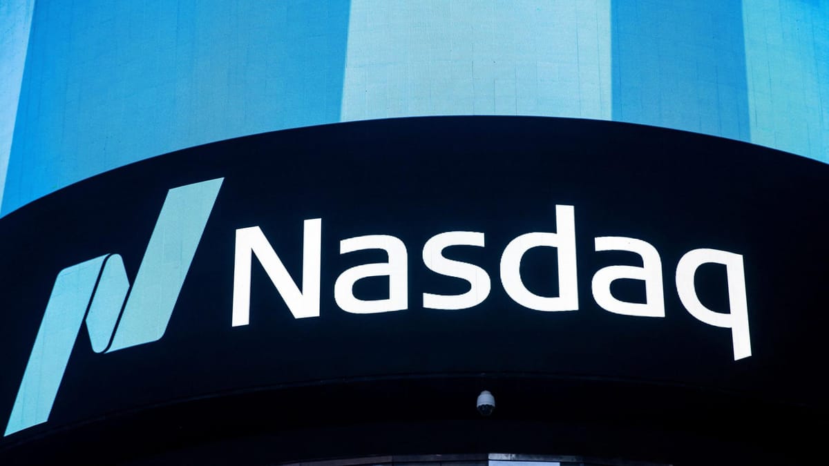 Ist der Nasdaq-ETF zu gut, um wahr zu sein?