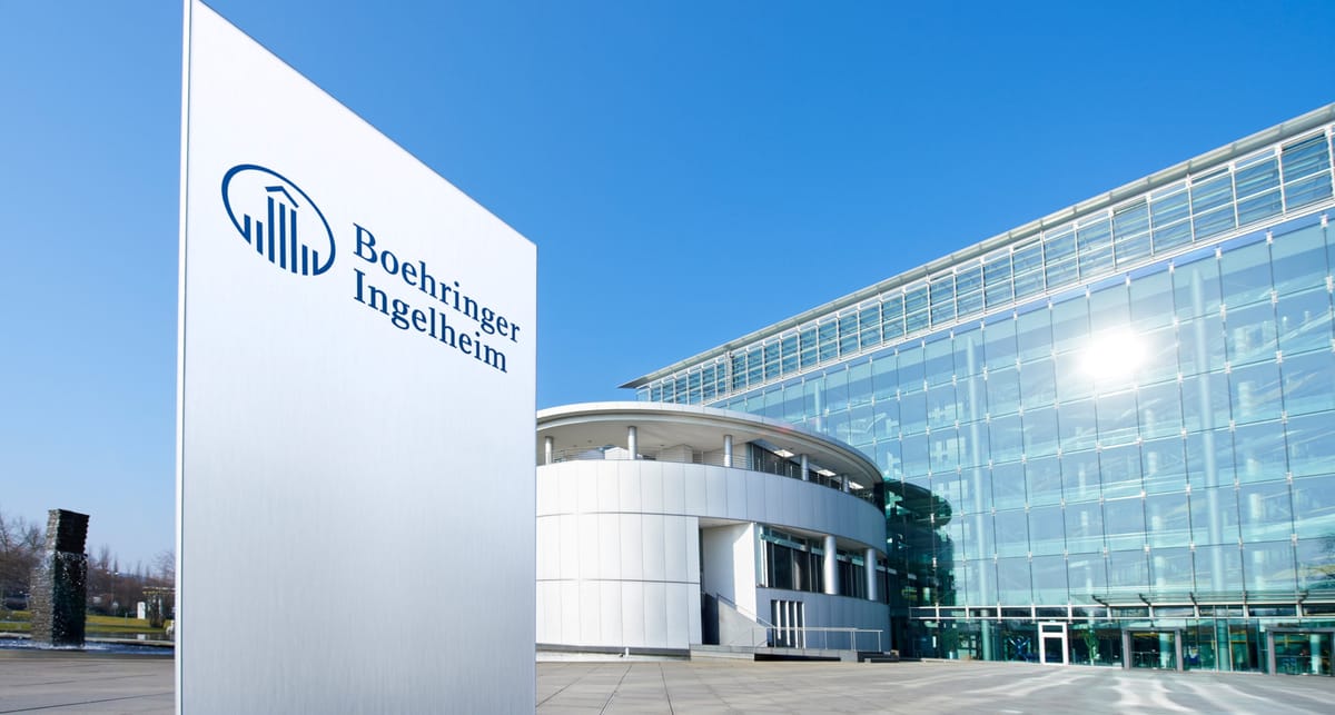 Geldregen bei Boehringer: Wer zahlt den Preis?