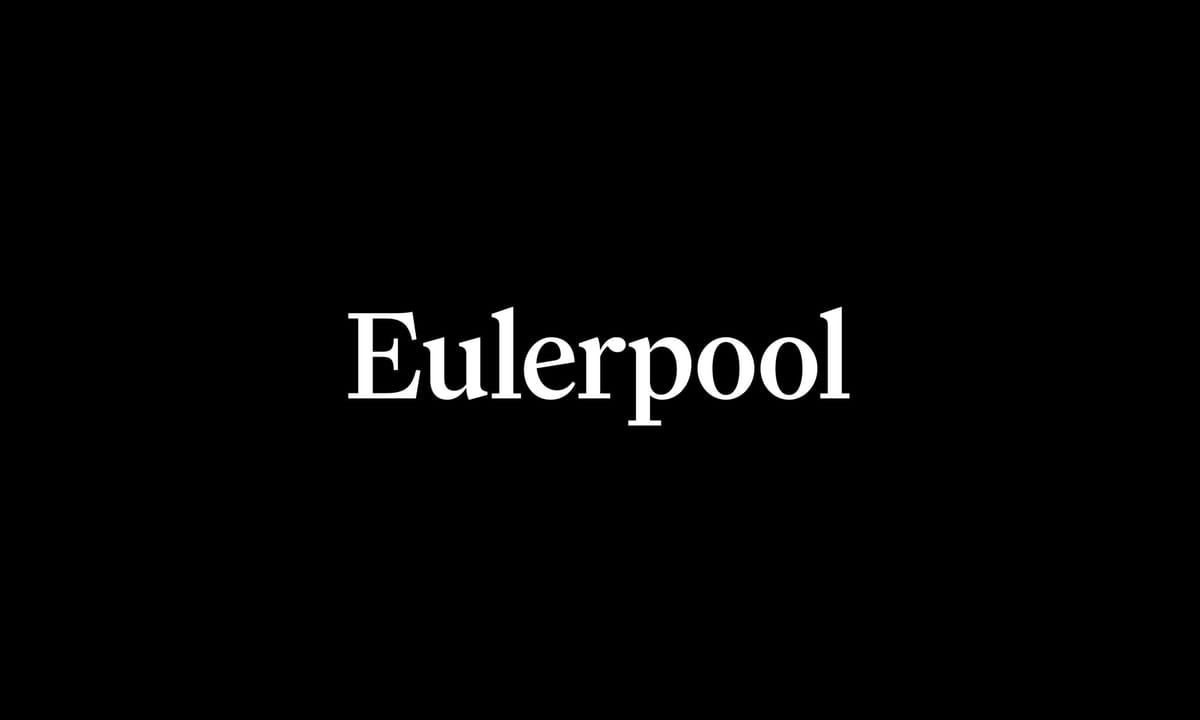 Eulerpool Top Picks: Hier sollten Sie jetzt zuschlagen