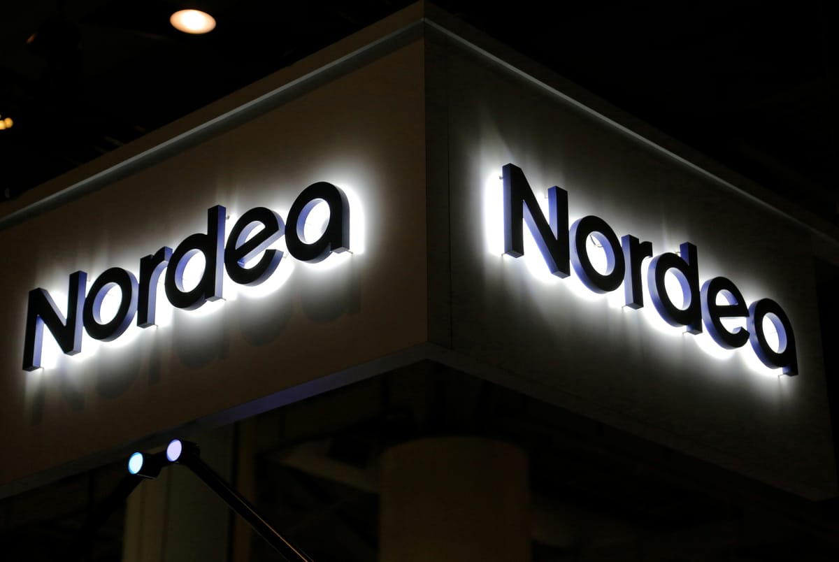 Geldwäsche-Vorwürfe kosten Nordea Millionen