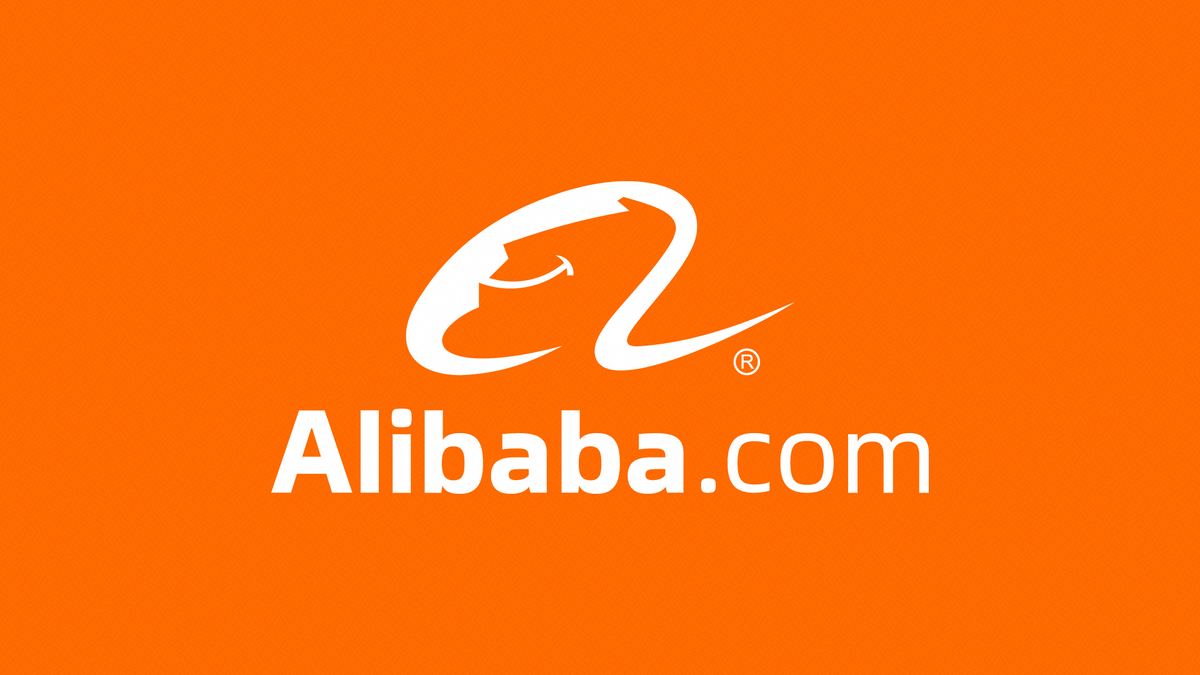 Globale Expansion versus Lokale Stagnation: Alibaba's Umsatzdynamik