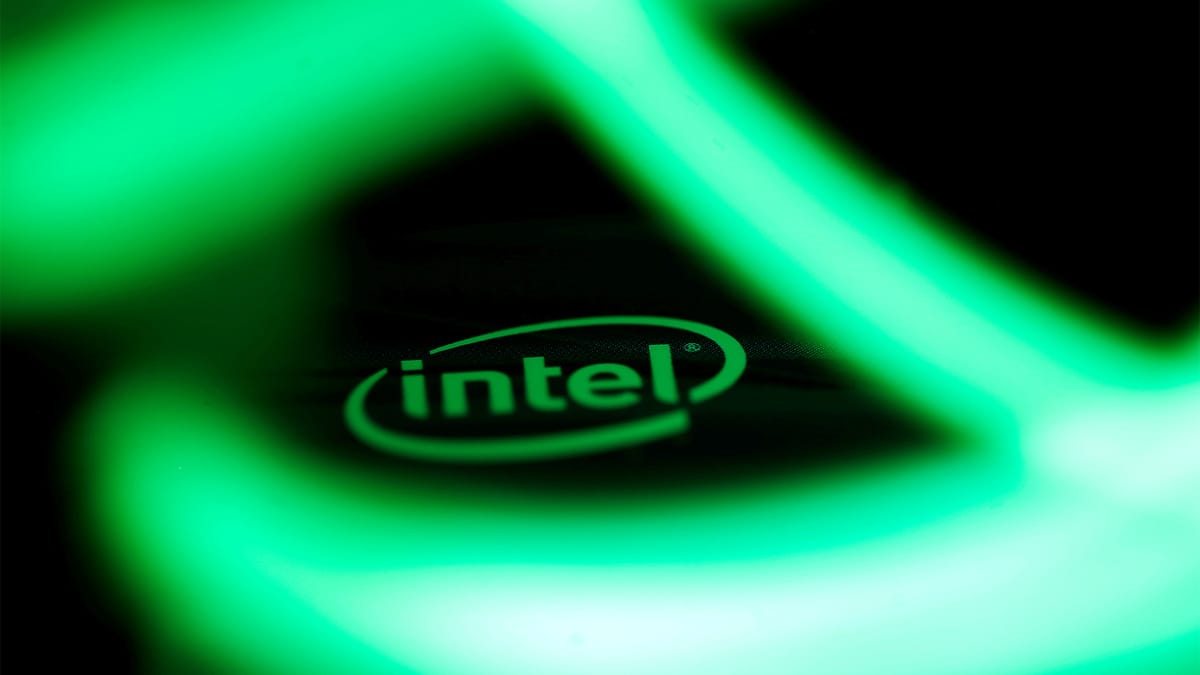 Intel vor Spaltung oder Fusion - was ist Wahrscheinlicher?