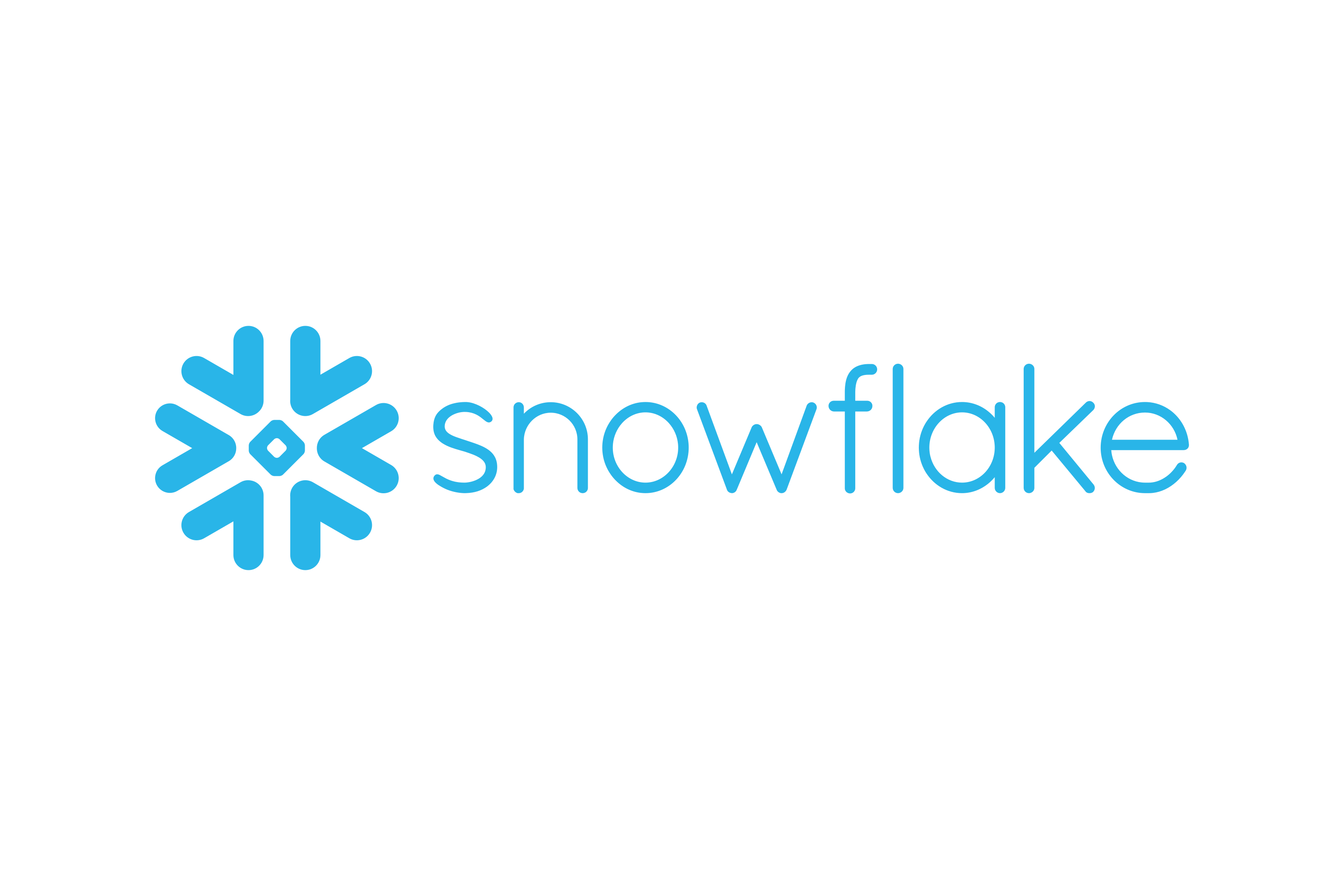 Snowflake-Aktie unter Druck?