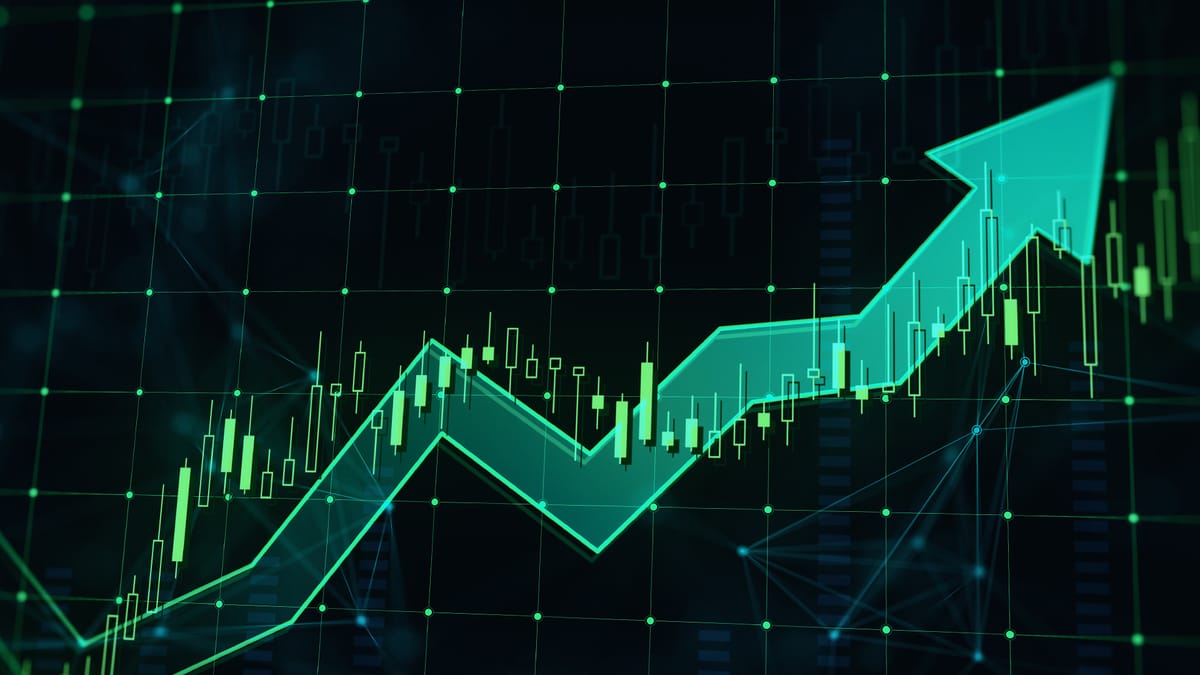 Strategien im Umgang mit verlustbringenden Aktien