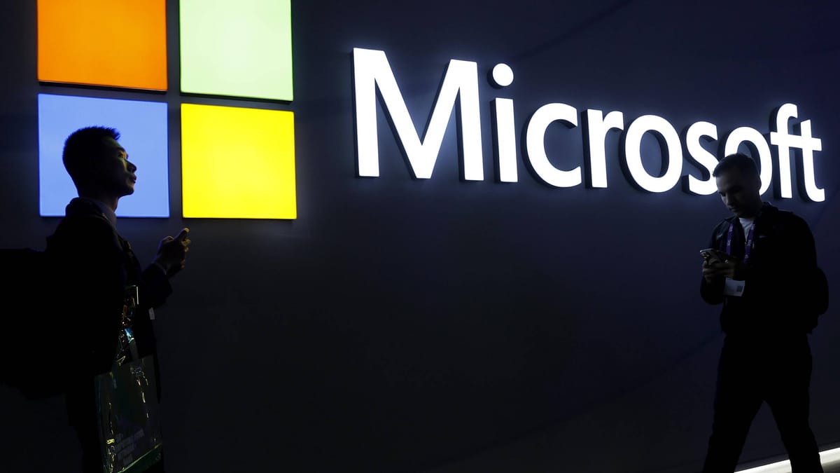 BlackRock und Microsoft legen Fonds für KI-Infrastruktur auf - NVIDIA der Profiteur?