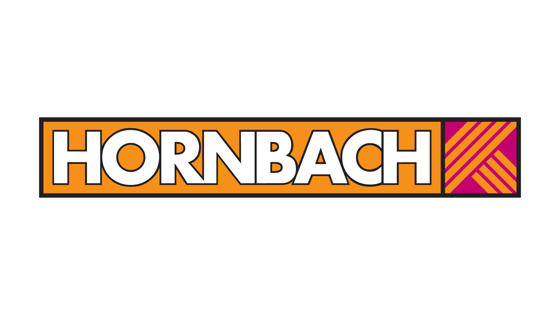 HORNBACH überrascht: Gewinn steigt trotz rückläufiger Umsätze