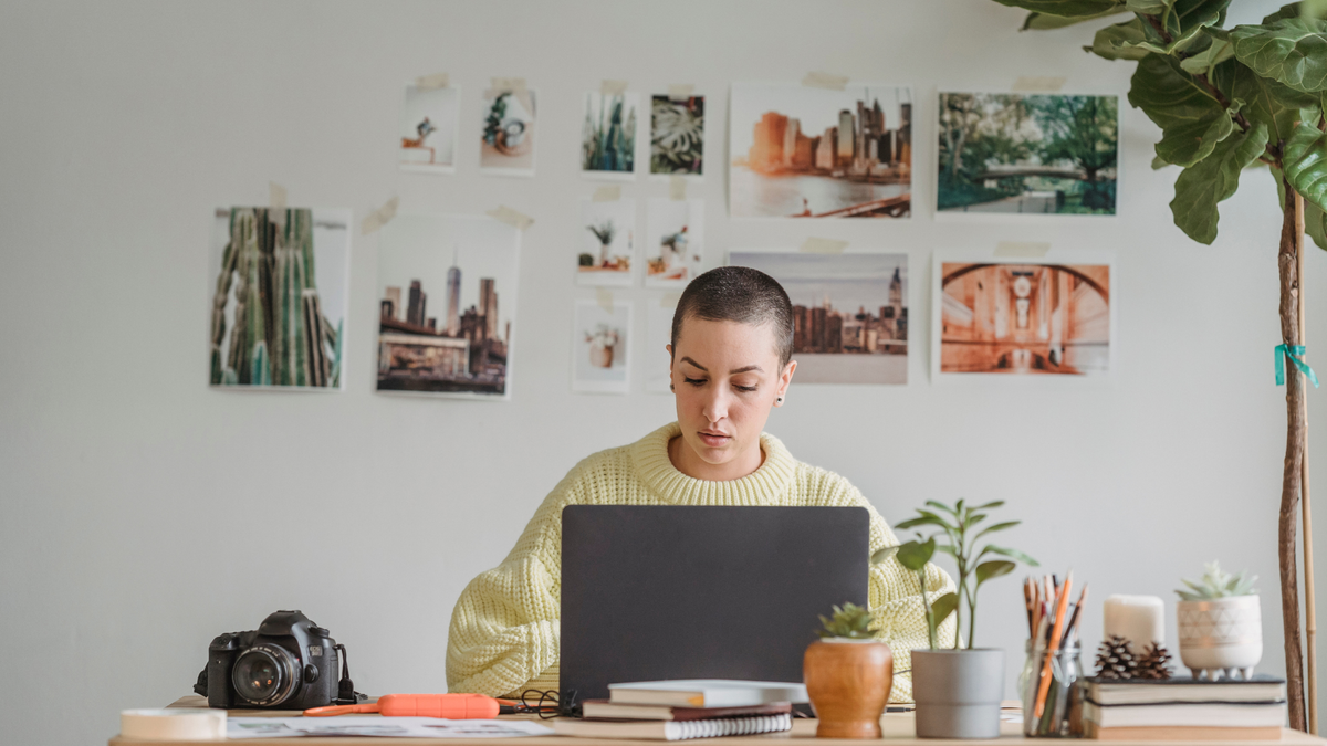 Homeoffice-Pauschale 2024: So optimieren Sie Ihre Steuererklärung