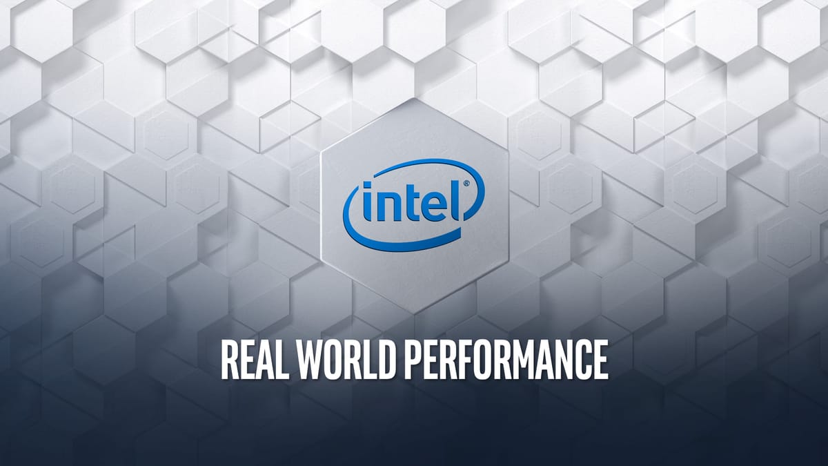 Ist Intel noch zu retten?