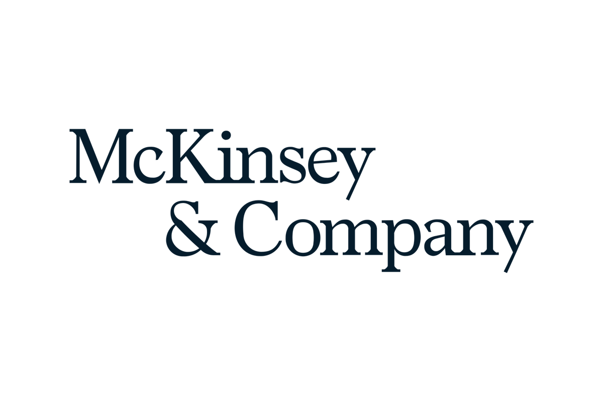 McKinsey lockt mit Top-Gehältern: Doch was steckt hinter dem Traumjob in der Beratung?