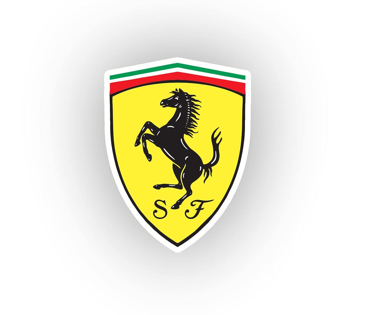 Große AlleAktien Analyse zu Ferrari: Die Luxusmarke auf Erfolgskurs