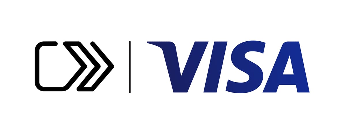 Visa startet „Click to Pay“ in Deutschland: Revolution oder nur ein weiterer Button?