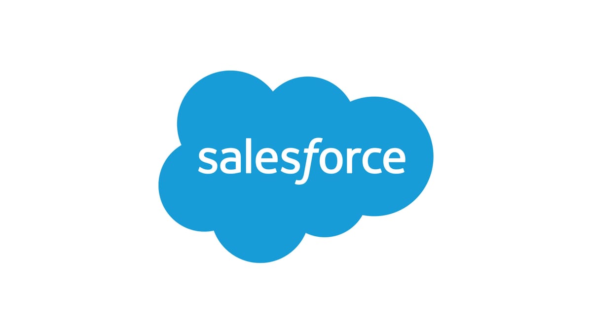 KI-Offensive bei Salesforce: Revolutioniert KI den Kundenservice?