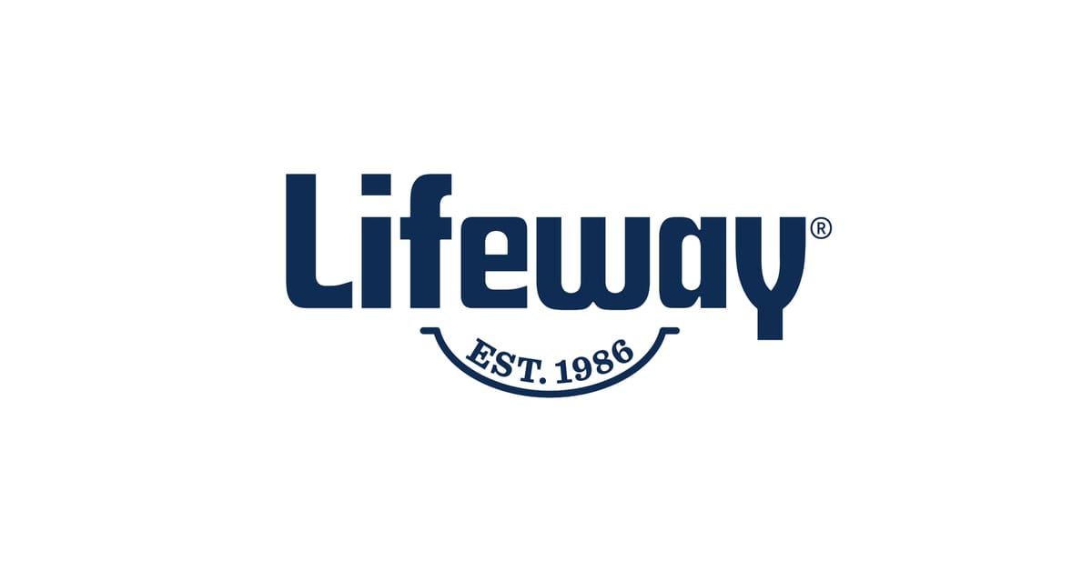 Danone auf Einkaufstour: US-Kefir-Hersteller Lifeway Foods im Visier