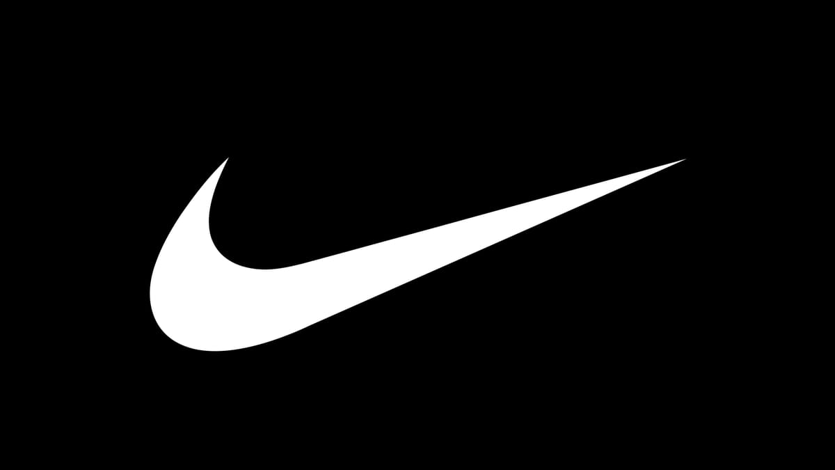 Warum man jetzt bei Nike einsteigen sollte