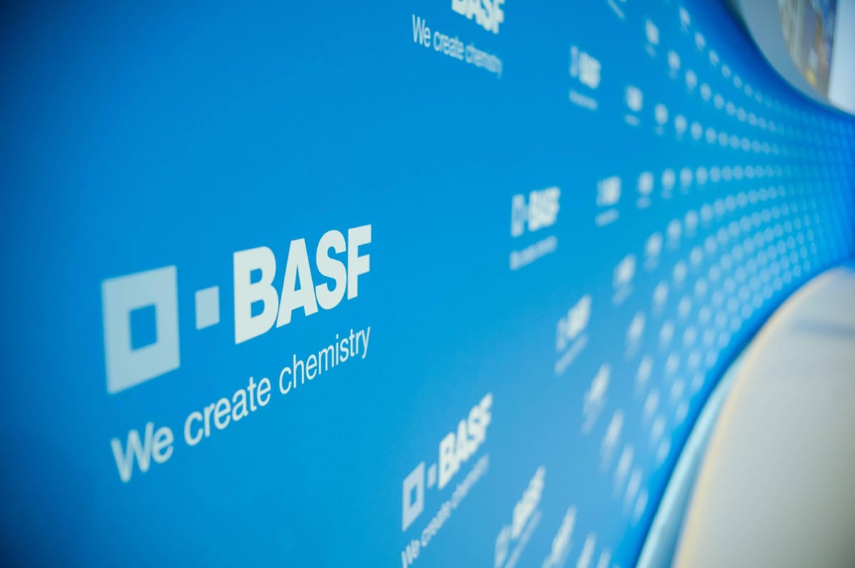 Dividendenfalle bei DAX-Aktien? BASF und Autobauer unter Druck