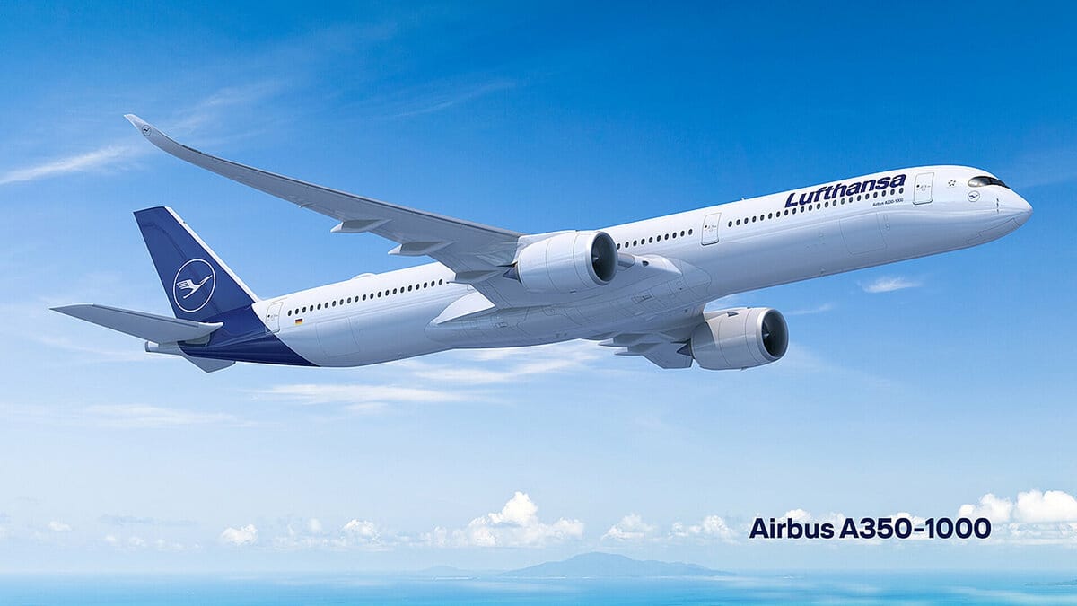 Airbus hebt ab: Q3-Zahlen übertreffen Erwartungen und treiben Aktie