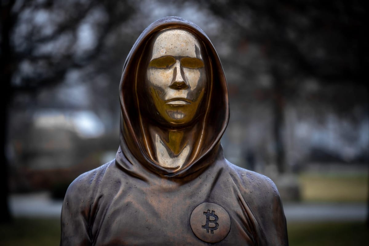 Ist Len Sassaman Satoshi Nakamoto? Neue Spekulationen um den Bitcoin-Erfinder