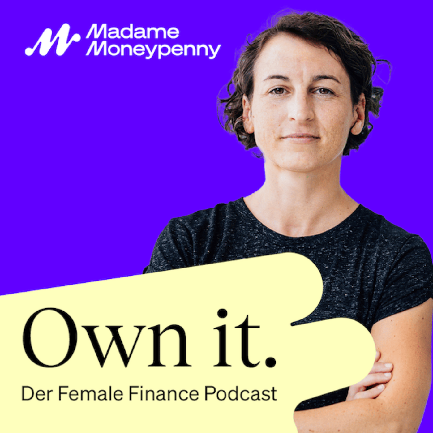 Madame Moneypenny unter Kritik: Ist das teure Finanzcoaching wirklich sein Geld wert?