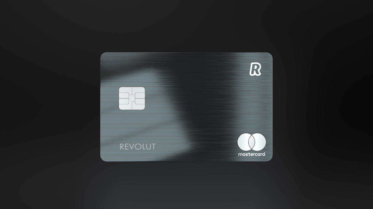 Revolut und N26: Wer zahlt mehr für neue Kunden?