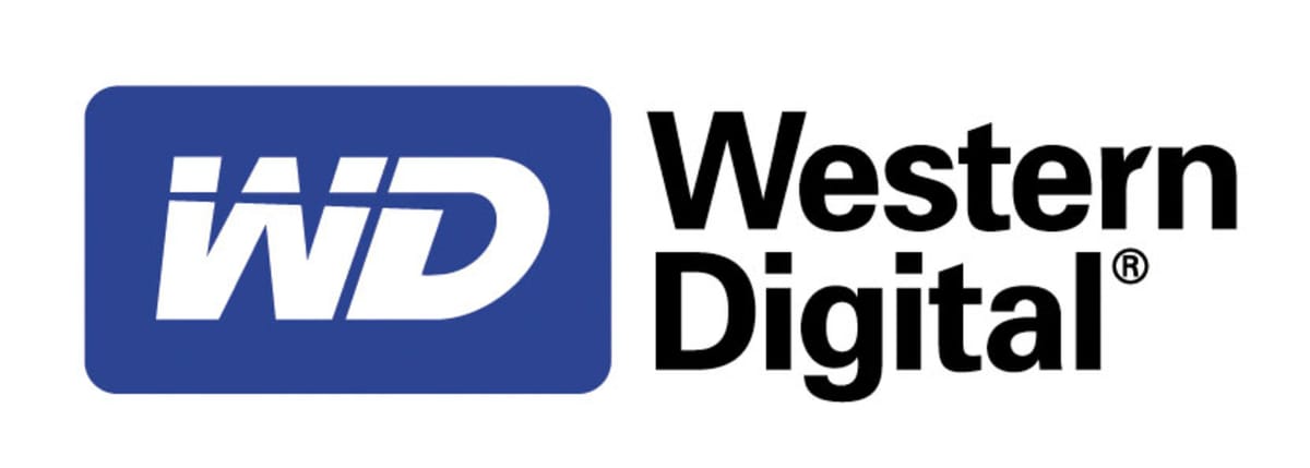 Western Digital glänzt mit KI-Boom – jetzt noch einsteigen?