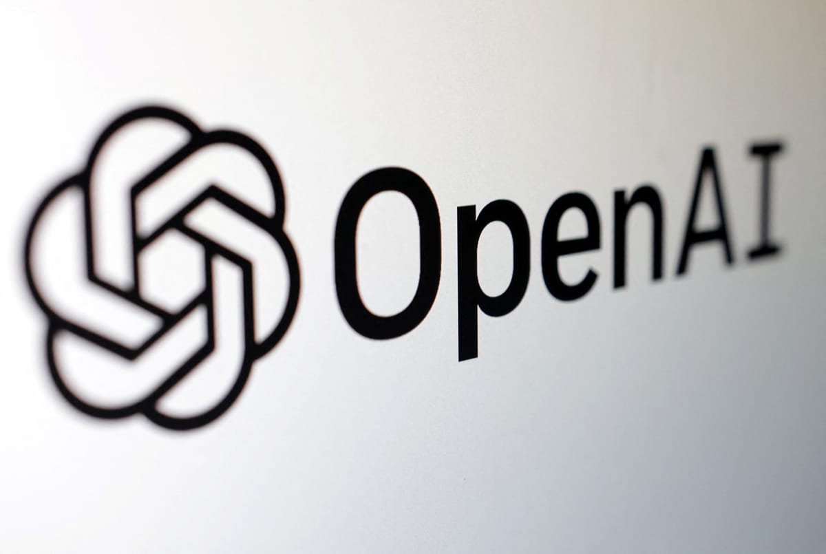 Wie auch Sie in OpenAI investieren können – noch vor dem IPO