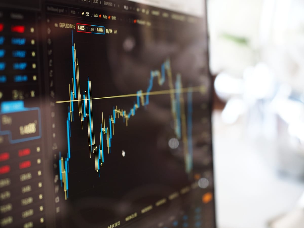 Saisonale ETF-Hits: Wer profitiert noch in Q4?