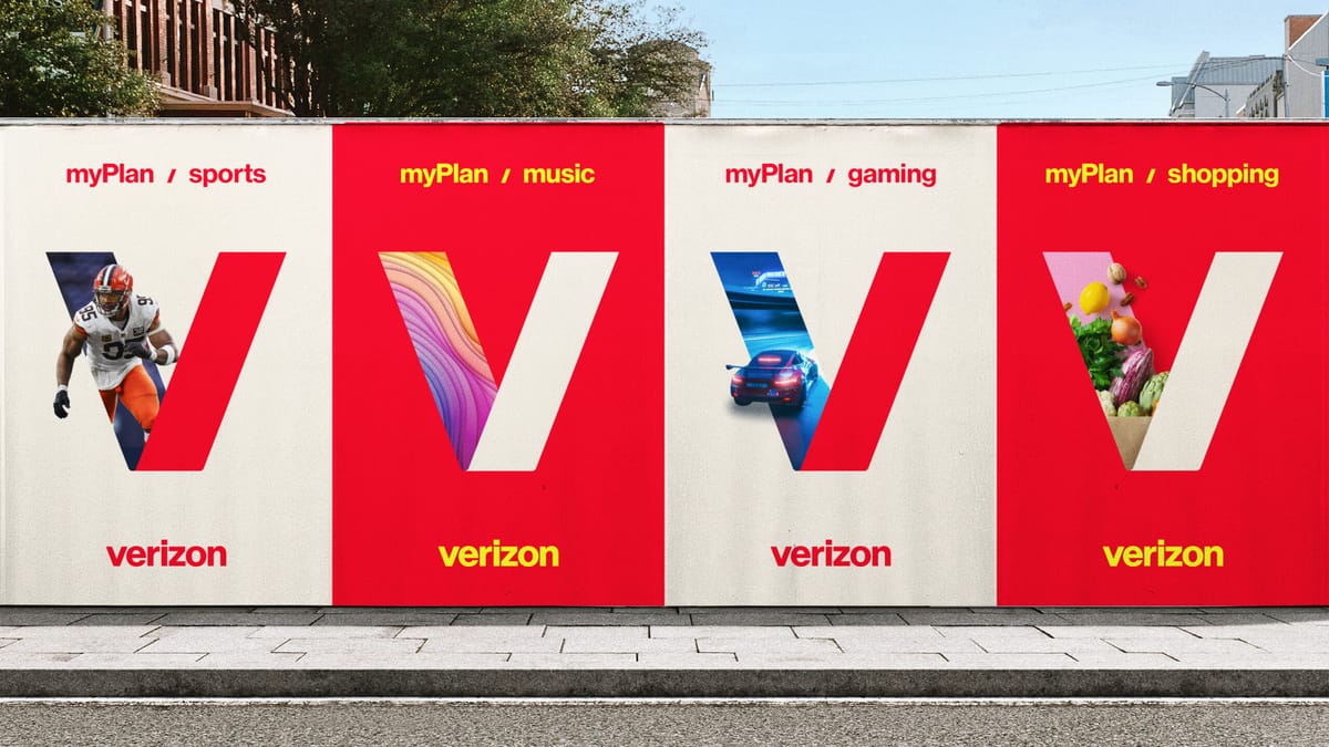 Verizon verliert Umsatz trotz Rabatt-Welle – Was läuft falsch?